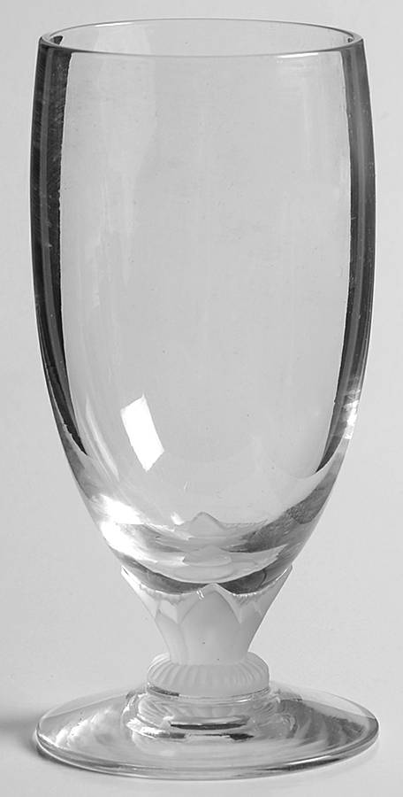 17306-1 Juice Glass by Tiffin-Franciscan-1
