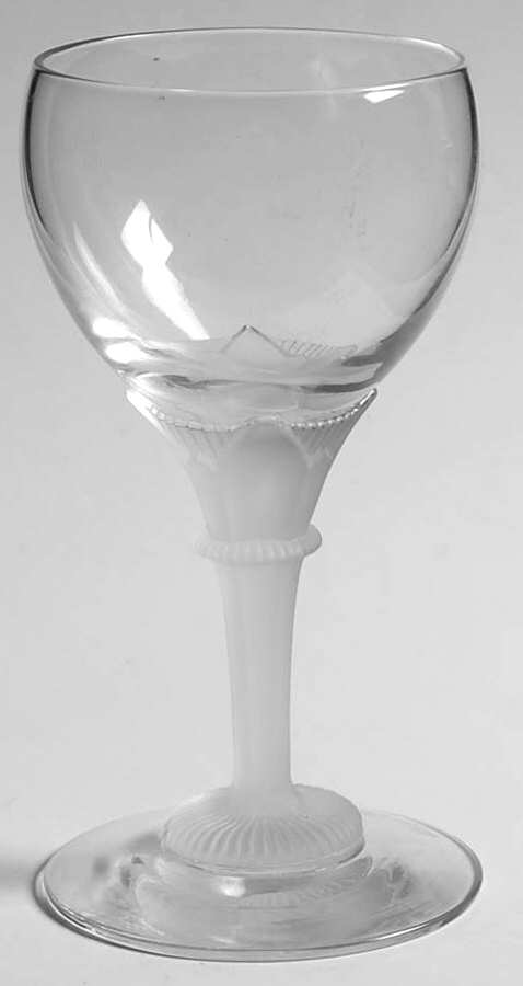 17306-1 Wine by Tiffin-Franciscan-1