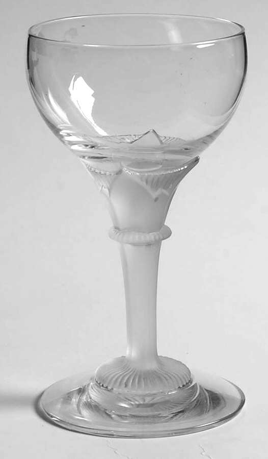 17306-1 Liquor Cocktail by Tiffin-Franciscan-1