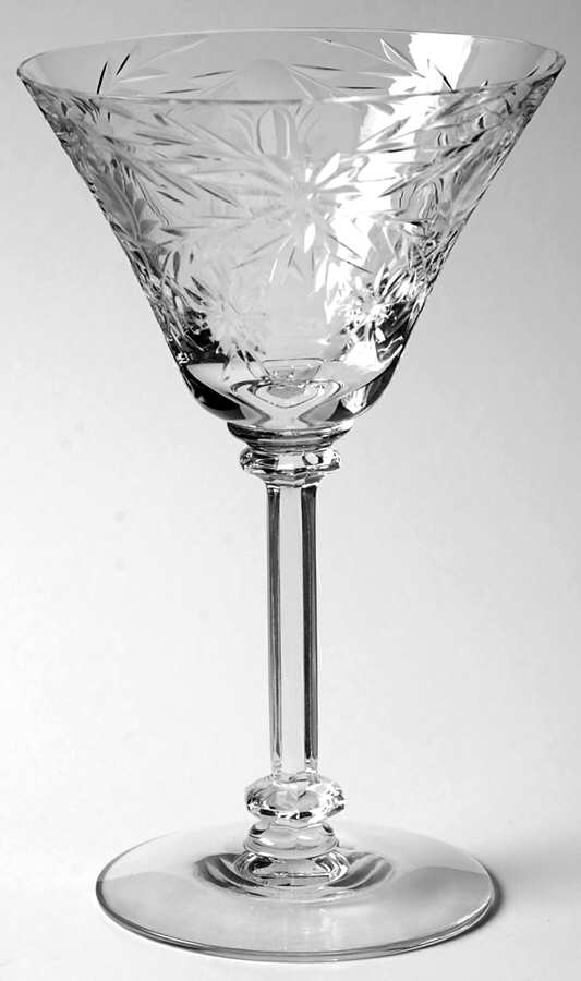 17328-1 Liquor Cocktail by Tiffin-Franciscan-1