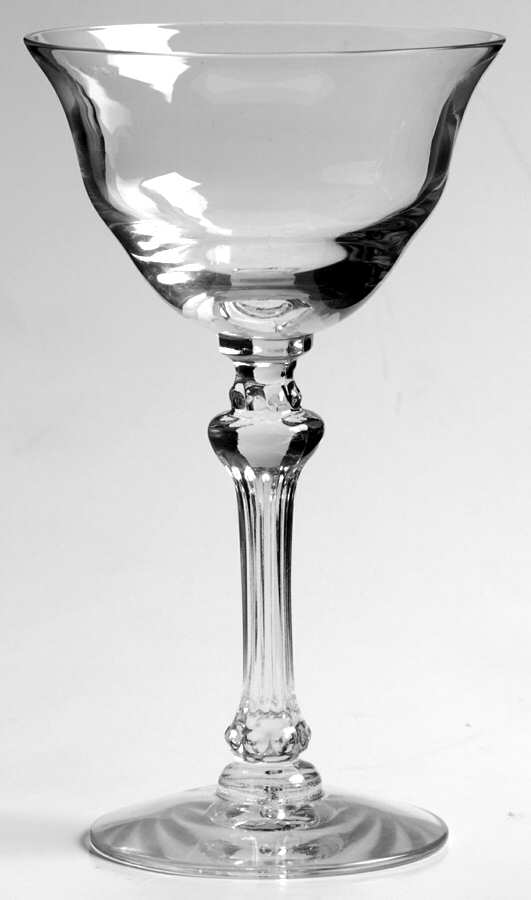 17358 Liquor Cocktail by Tiffin-Franciscan-1