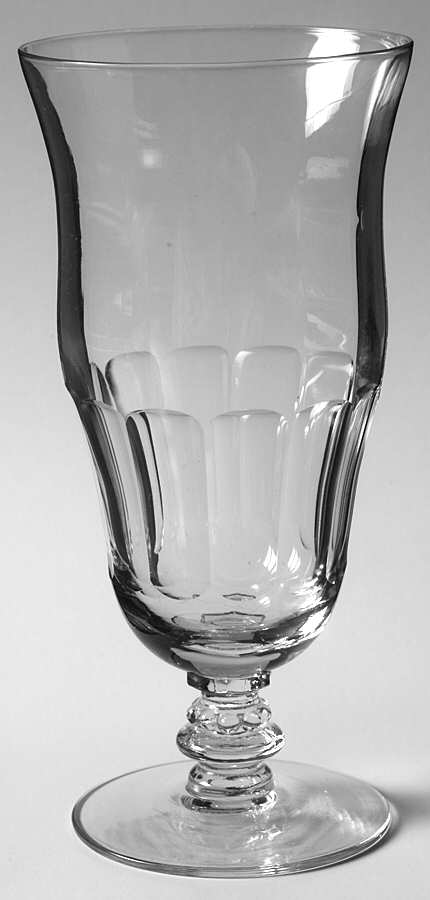 17358-2 Iced Tea by Tiffin-Franciscan-1
