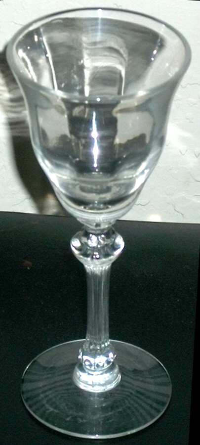 17358 Wine Glass by Tiffin-Franciscan-1