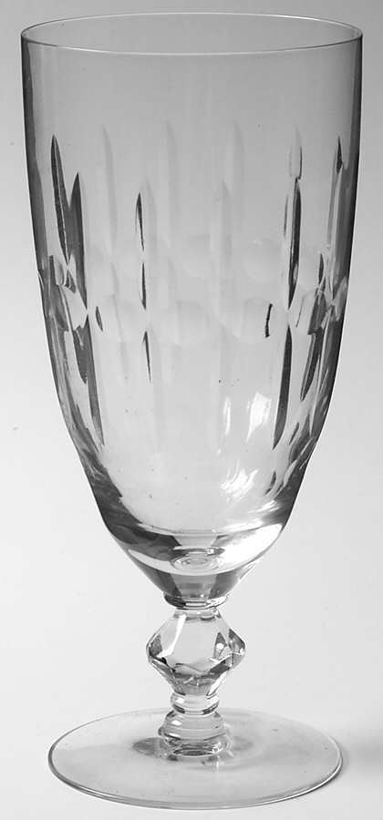 17359-1 Iced Tea by Tiffin-Franciscan-1