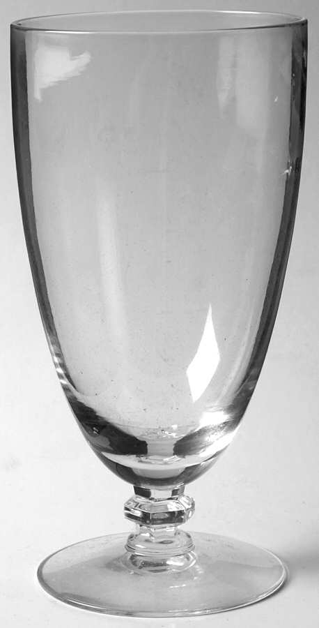 17361 Iced Tea by Tiffin-Franciscan-1