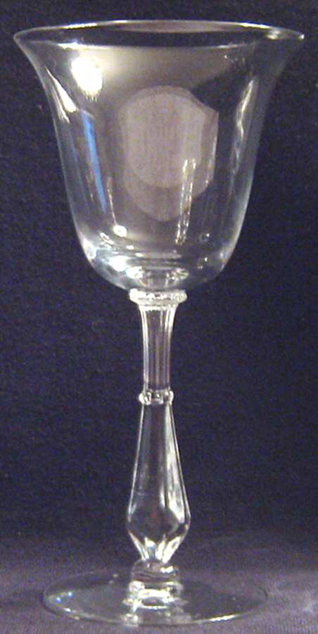 17378 Wine Glass by Tiffin-Franciscan-1