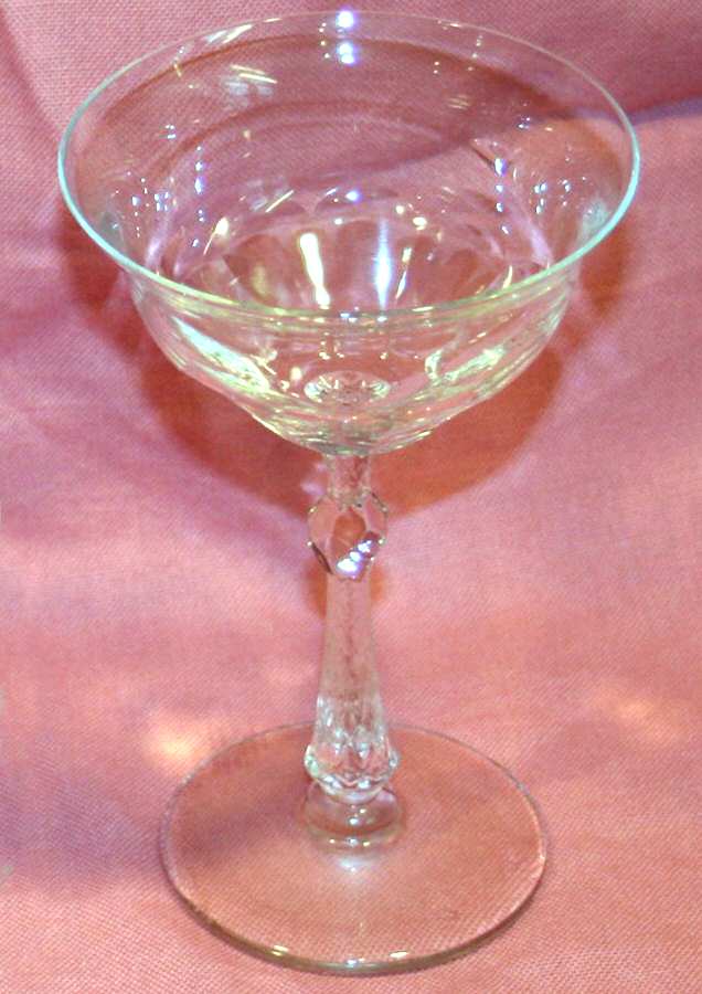 17382-1 Liquor Cocktail by Tiffin-Franciscan-1