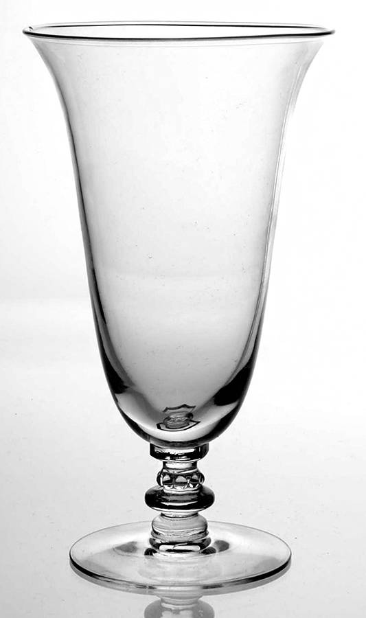 17392 Iced Tea by Tiffin-Franciscan-1