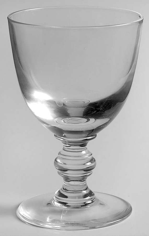 17394 Claret Wine by Tiffin-Franciscan-1