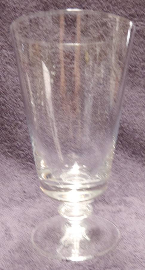 17395 Iced Tea by Tiffin-Franciscan-1
