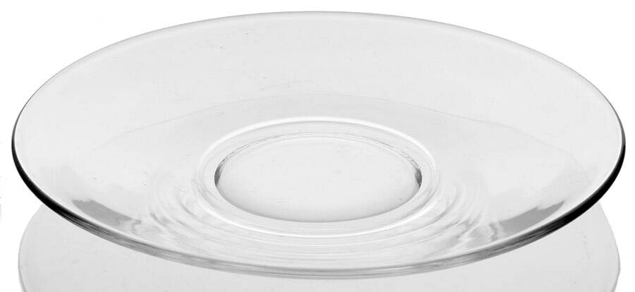 17403 Cream Soup Saucer Only by Tiffin-Franciscan-1