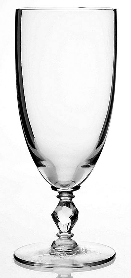 17439 Iced Tea by Tiffin-Franciscan-1