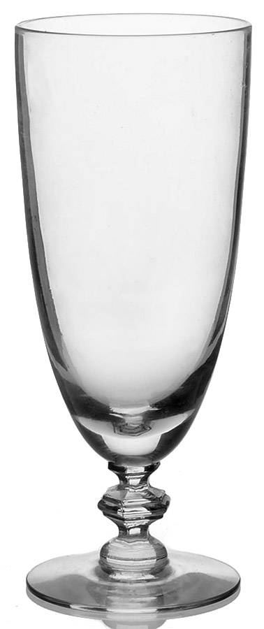 17453 Iced Tea by Tiffin-Franciscan-1