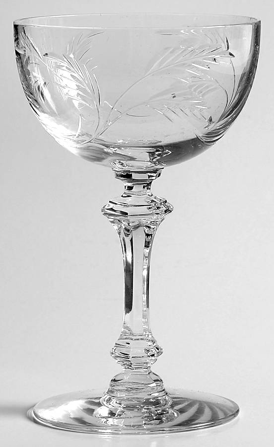 17453-3 Liquor Cocktail by Tiffin-Franciscan-1