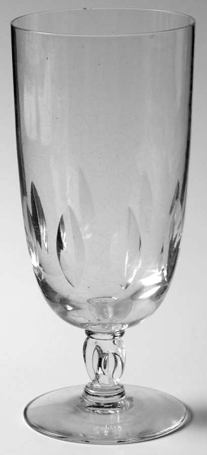 17467-1 Iced Tea by Tiffin-Franciscan-1