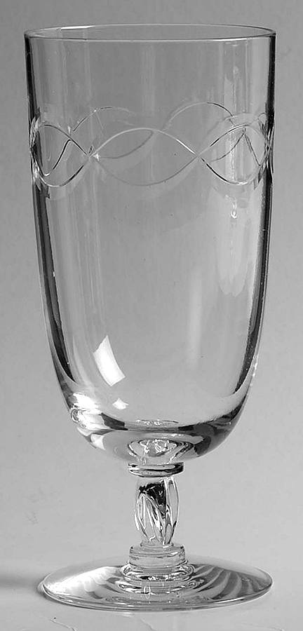 17467-3 Iced Tea by Tiffin-Franciscan-1