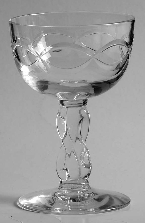 17467-3 Liquor Cocktail by Tiffin-Franciscan-1