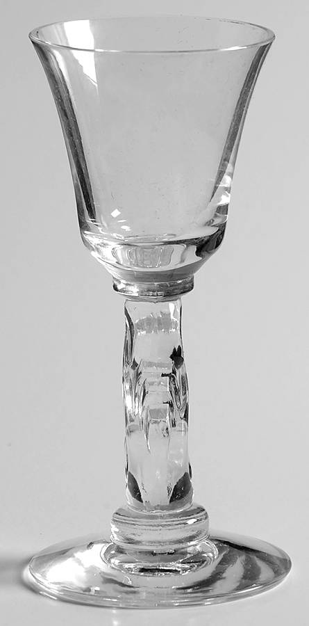 17468 Cordial Glass by Tiffin-Franciscan-1