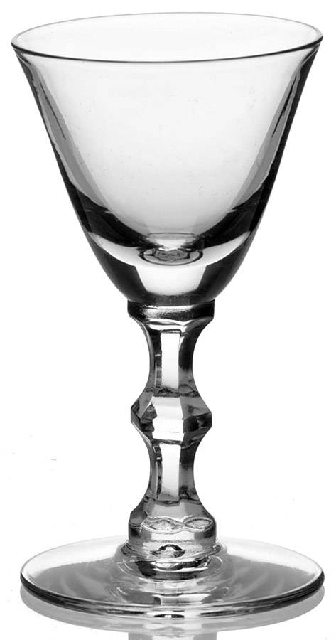 17474 Cordial Glass by Tiffin-Franciscan-1
