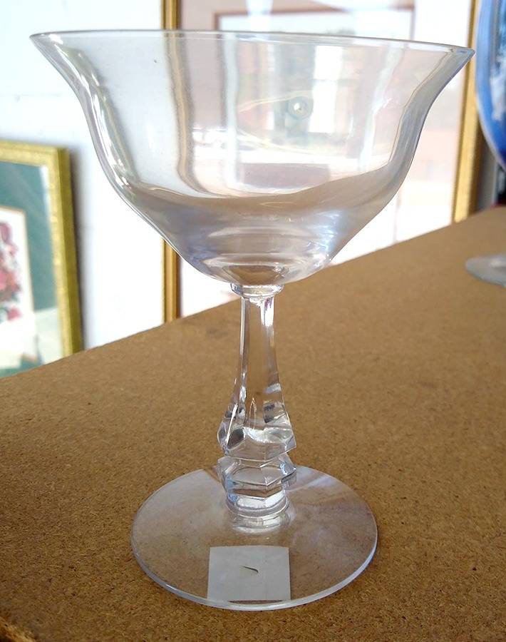 17476 Liquor Cocktail by Tiffin-Franciscan-1