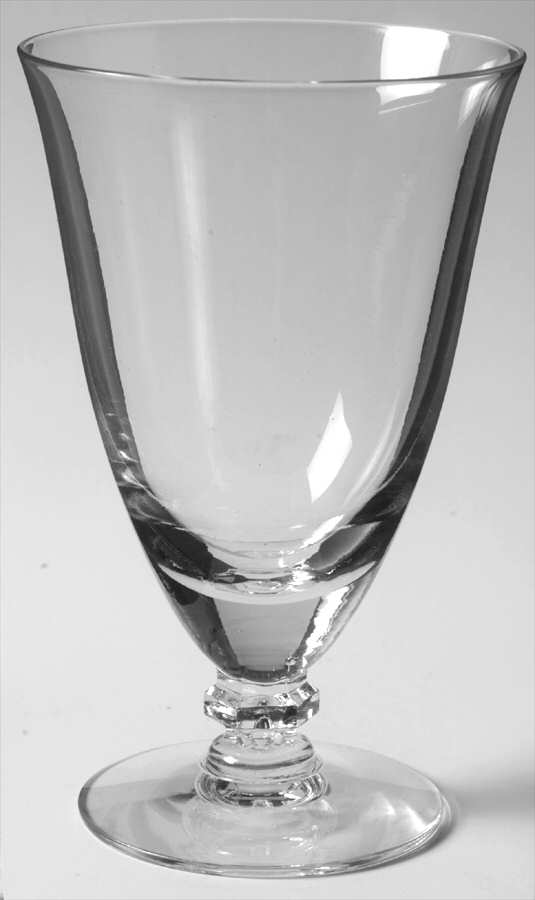 17477 Iced Tea by Tiffin-Franciscan-1