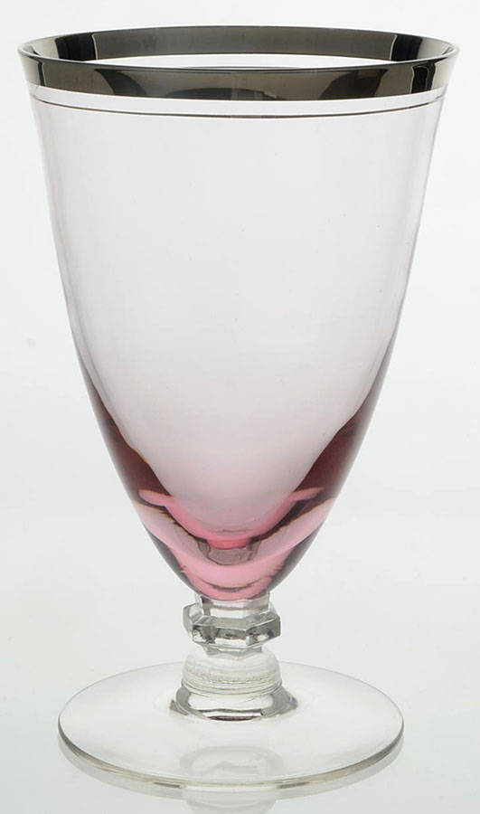 17477-2 Iced Tea by Tiffin-Franciscan-1
