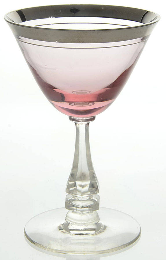 17477-2 Liquor Cocktail by Tiffin-Franciscan-1