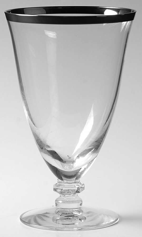 17477-9 Iced Tea by Tiffin-Franciscan-1
