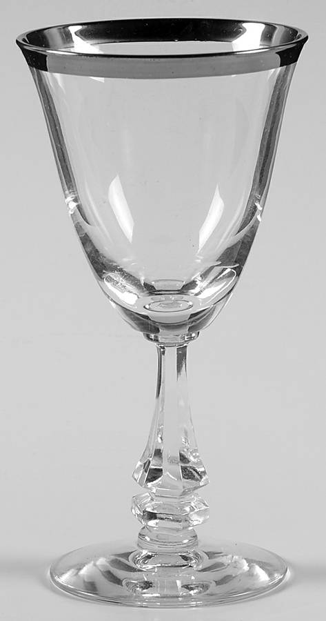 17477-9 Claret Wine by Tiffin-Franciscan-1
