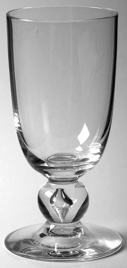 Symphonie Juice Glass by Tiffin-Franciscan-1