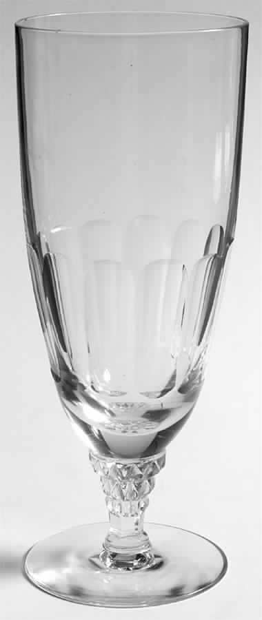 17501-4 Iced Tea by Tiffin-Franciscan-1