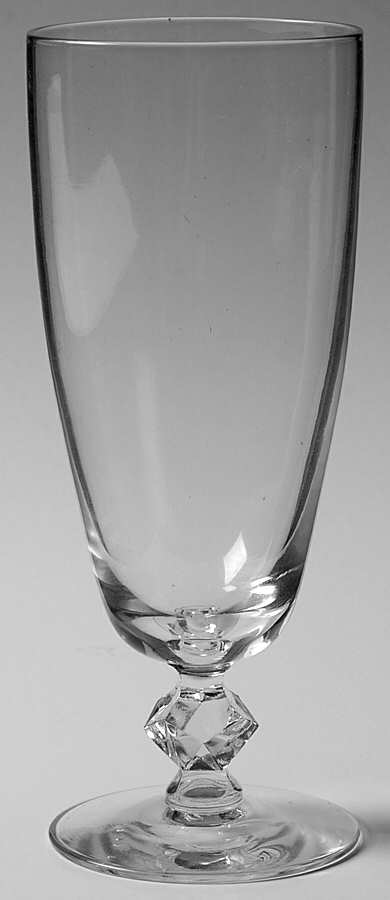 17524 Iced Tea by Tiffin-Franciscan-1