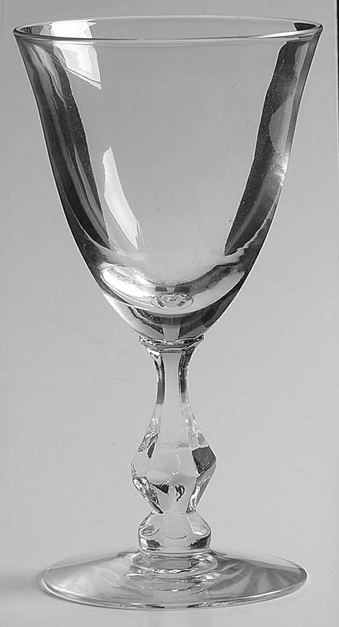 17524 Wine Glass by Tiffin-Franciscan-1