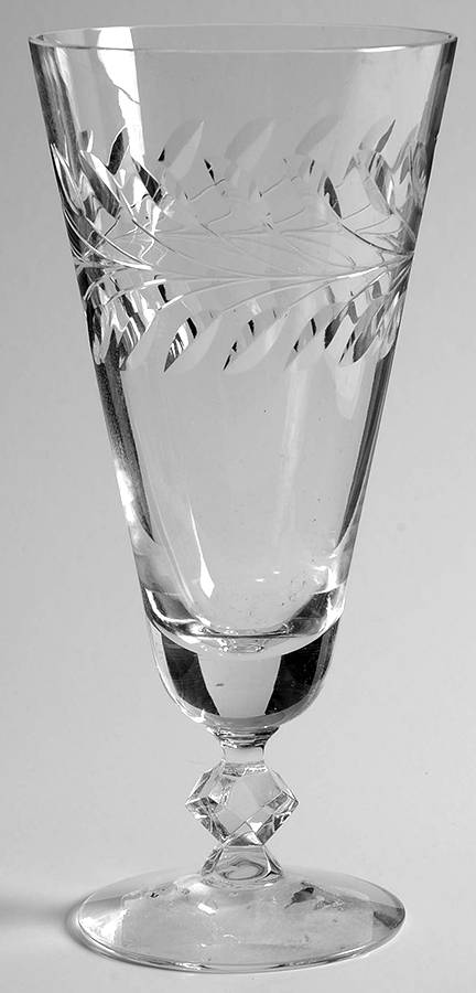 17525-2 Iced Tea by Tiffin-Franciscan-1