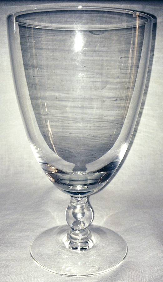 17551 Clear Iced Tea by Tiffin-Franciscan-1