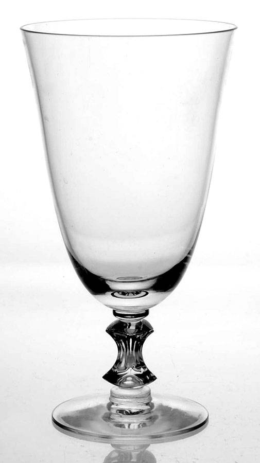 17566 Iced Tea by Tiffin-Franciscan-1