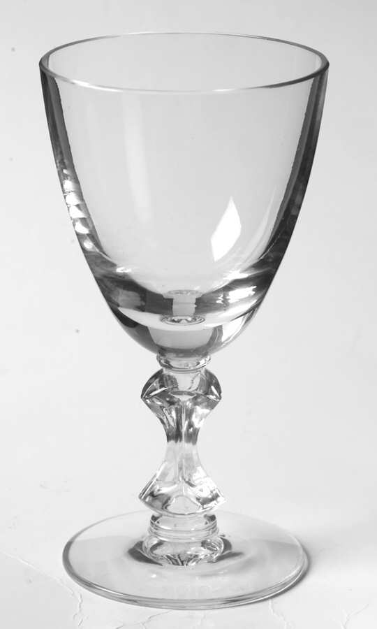 17566 Claret Wine by Tiffin-Franciscan-1