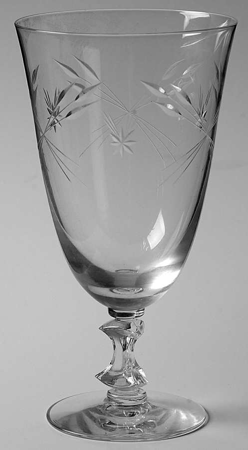 17566-3 Iced Tea by Tiffin-Franciscan-1