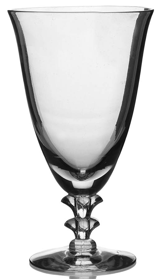 17576 Iced Tea by Tiffin-Franciscan-1
