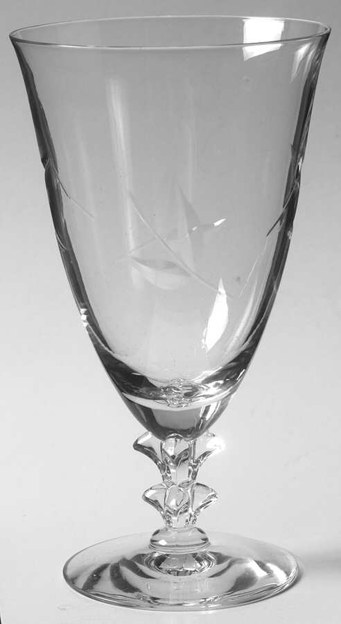 17576-1 Iced Tea by Tiffin-Franciscan-1