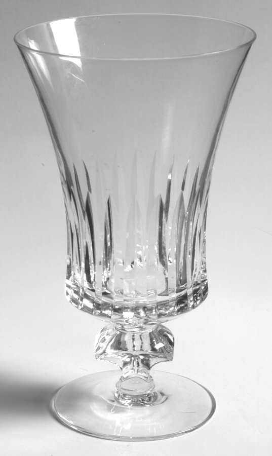 17578-2 Iced Tea by Tiffin-Franciscan-1