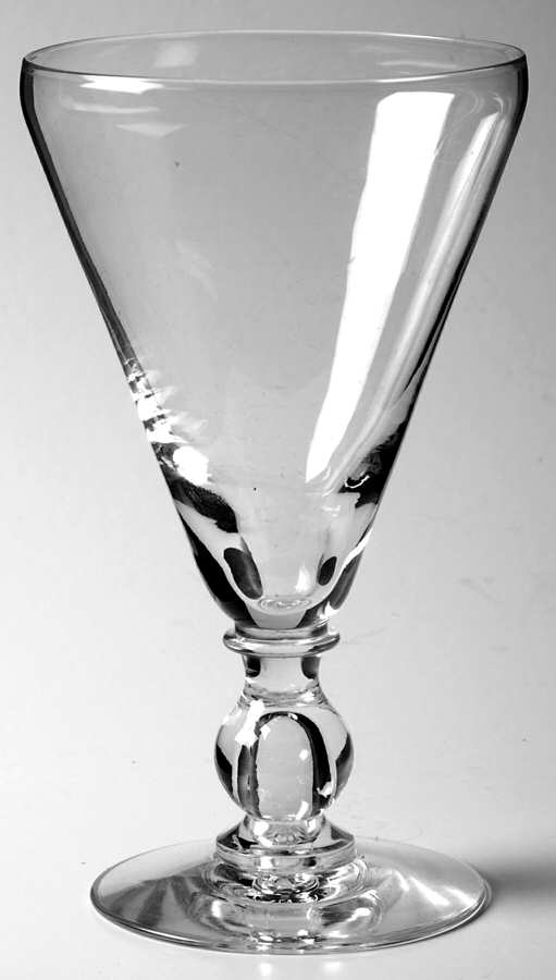 17588 Wine Glass by Tiffin-Franciscan-1