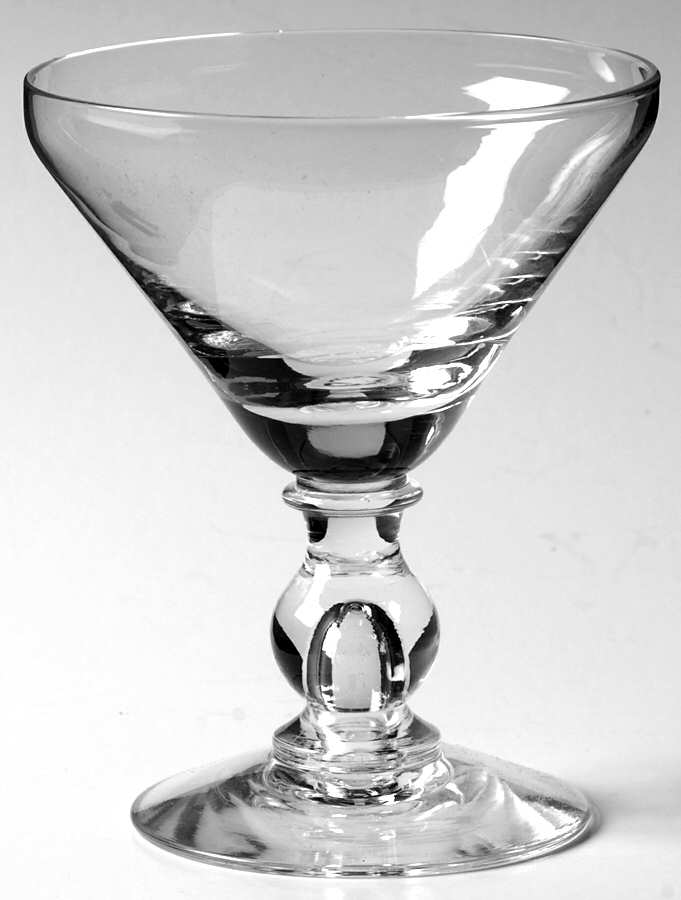 17588 Liquor Cocktail by Tiffin-Franciscan-1