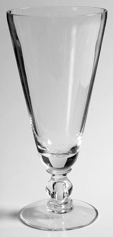 17588 Iced Tea by Tiffin-Franciscan-1