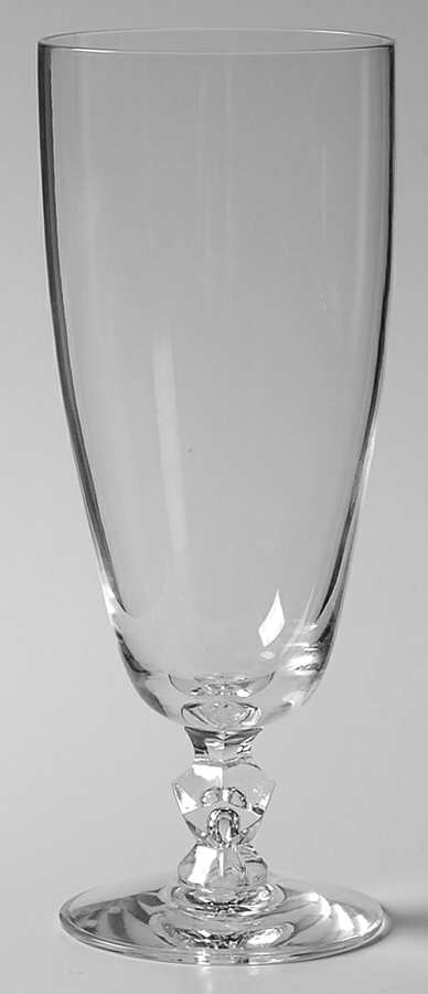 17593 Iced Tea by Tiffin-Franciscan-1