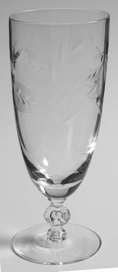 17601-4 Iced Tea by Tiffin-Franciscan-1