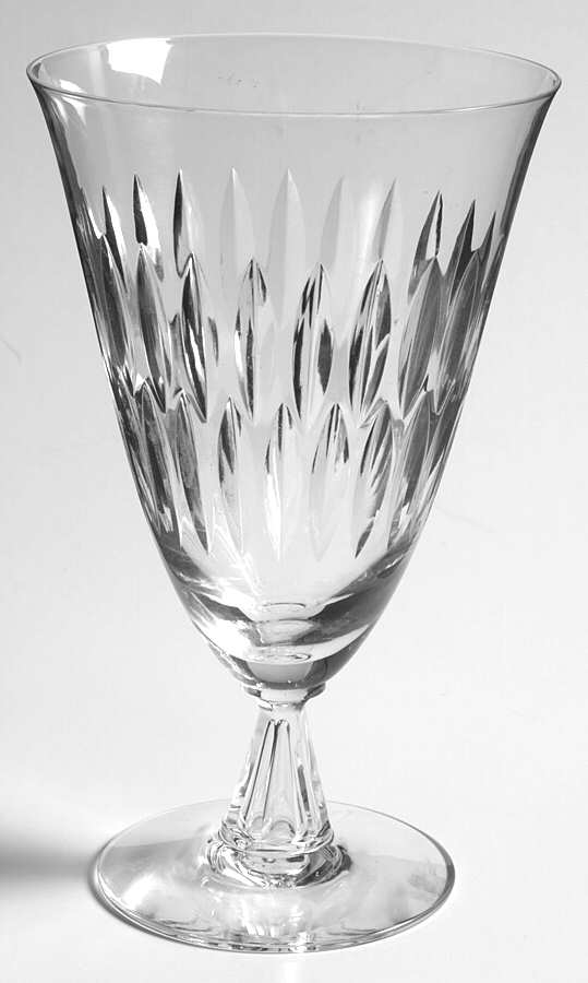 17612-1 Iced Tea by Tiffin-Franciscan-1