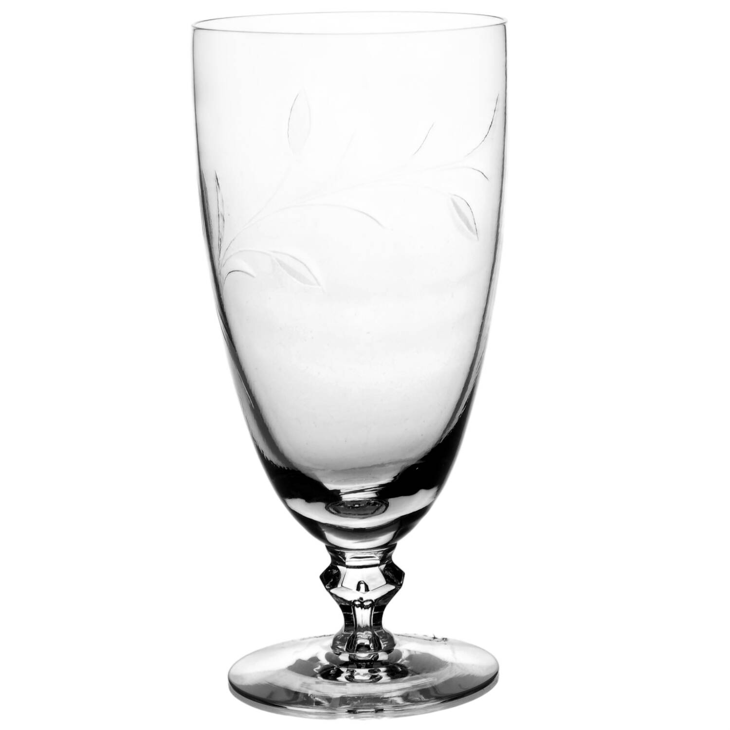 17618 Iced Tea by Tiffin-Franciscan-1