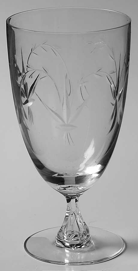 17624-3 Iced Tea by Tiffin-Franciscan-1