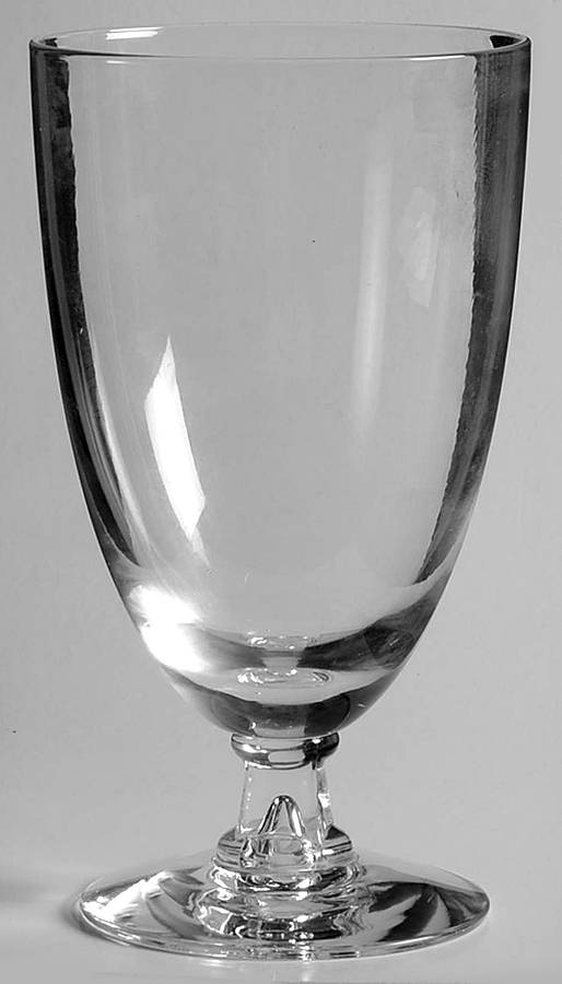 17627 Iced Tea by Tiffin-Franciscan-1